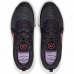 Laufschuhe für Erwachsene Nike TR 11 Schwarz