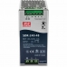 Strømforsyning Trendnet TI-S24048
