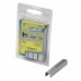 Staples Wolfcraft 7036000 1000 Unidades Nº 053
