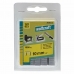 Staples Wolfcraft 7036000 1000 Unidades Nº 053