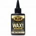 Liukuvoide Blub BLUB-WAX 120 ml