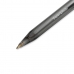 Ручка Paper Mate Inkjoy 100 Штабелёр Чёрный 1 mm (100 Предметы)