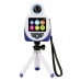 Ψηφιακή φωτογραφική μηχανή Little Tikes 658693EUC (Ανακαινισμenα B)