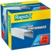 Grampos Rapid Super Strong 9/12 12 mm