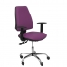 Office Chair P&C B10CRRP Purple