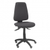 Καρέκλα Γραφείου P&C SB600RP Σκούρο γκρίζο