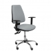 Office Chair P&C B10CRRP Grey