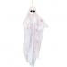 Ghost pendant Bloody Doll