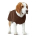 Пуловер за Куче Hunter Finja 55 cm