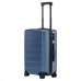 Keskikokoinen matkalaukku Xiaomi Luggage Classic 20