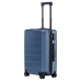 Koffer mittel Xiaomi Luggage Classic 20