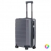 Közepes méretű bőrönd Xiaomi Luggage Classic 20