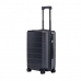 Střední kufr Xiaomi Luggage Classic 20