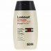 Hiusten lähtöön vaikuttava shampoo Isdin Lambdapil 100 ml