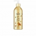 Šampon Pantene Repair & Care (430 ml)