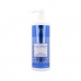 Șampon Valquer Ultra Păr Uscat Hidratant (1 L)