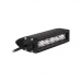 LED-Scheinwerfer M-Tech WLC803 30W