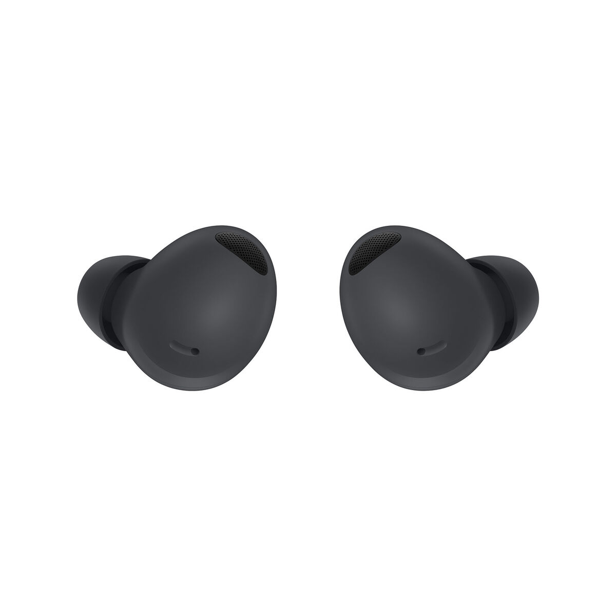 Bluetooth Slušalice Samsung BUDS2 PRO