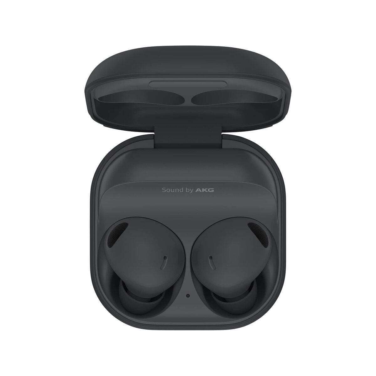 Bluetooth headset Samsung BUDS2 PRO