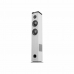 Tour sonore bluetooth Energy Sistem Tower 5 g2 Ivory 65W Blanc