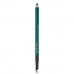 Eye Pencil Estee Lauder Double Wear Wp Nº 08-emerald Gel 1,2 g