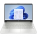 Ноутбук HP 15s-fq4101ns 15.6