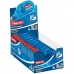 Korekčná páska TIPP-EX Pocket Mouse Modrá Biela (10 Kusy) (10 kusov)