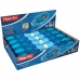 Correctietape TIPP-EX Micro Tape Twist Blauw Plastic (10 Onderdelen) (10 Stuks)