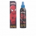 Perfume Infantil Marvel Spiderman EDC (200 ml)