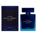 Meeste parfümeeria Narciso Rodriguez EDP For Him Bleu Noir