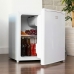 Kühlschrank Cecotec 02312 Weiß