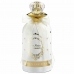 Perfume Mulher LN Gourm Dragee Reminiscence 3596936174436 EDP