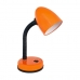 Desk lamp EDM Amsterdam E27 60 W Flexo/Desk lamp Metal Orange (13 x 34 cm)