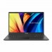 Laptop Asus 90NB0TY5-M01E10 I5-1135G7 8GB 512GB SSD Španělská Qwerty 39