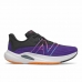 Naiste treeningkingad New Balance Rebel