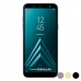 Samsung Galaxy A6 5'6 Dual SIM 3 GB RAM 32 GB Okostelefon