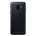 Смартфон Samsung Galaxy A6 5'6