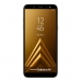 Viedtālrunis Samsung Galaxy A6 5'6