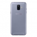 Išmanusis telefonas Samsung Galaxy A6 5'6