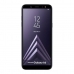 Samsung Galaxy A6 5'6 Dual SIM 3 GB RAM 32 GB Okostelefon