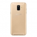 Smartphone Samsung Galaxy A6 5'6'' Dual SIM 3 GB RAM 32 GB
