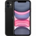 Smarttelefoner Apple iPhone 11 Svart 6,1
