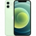 Smarttelefoner Apple iPhone 12 A14 Grønn 128 GB 6,1