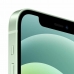 Viedtālruņi Apple iPhone 12 A14 Zaļš 128 GB 6,1