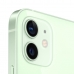Chytré telefony Apple iPhone 12 A14 Zelená 128 GB 6,1