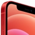 Älypuhelimet Apple iPhone 12 A14 Punainen 64 GB 6,1