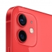 Smartphone Apple iPhone 12 A14 Rojo 64 GB 6,1