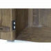 TV-Möbel DKD Home Decor Weiß 151 x 40 x 60 cm Holz Mango-Holz