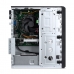 Bordsdator Acer DT.VWNEB.007 I5-12400 8GB 512GB SSD Intel Core i7-12700 16 GB RAM 512 GB SSD