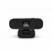 Webkamera Nilox NXWCA01 FHD 1080P Černý